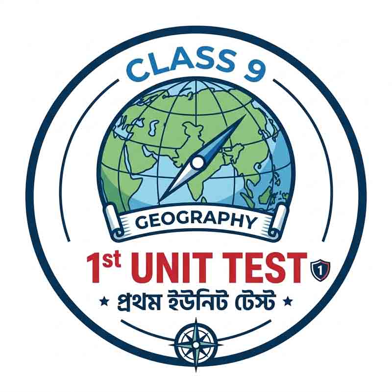 class 9 geography